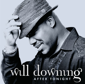 After Tonight album