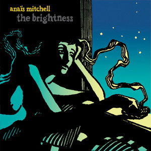 The Brightness album