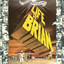 Monty Python's Life Of Brian (Original Motion Picture Soundtrack) cover