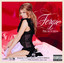 The Dutchess cover