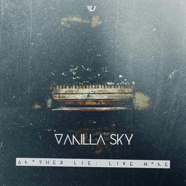 Another Lie: Like Home cover
