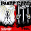 Haarp Cord