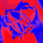 Shaken-Up Versions cover