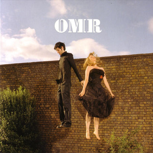 Captive in the Height of Summer cover