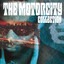 The Motorcity Collection cover