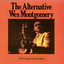 The Alternative Wes Montgomery cover