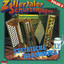 Steirische Harmonika - Instrumental - Folge 2 cover
