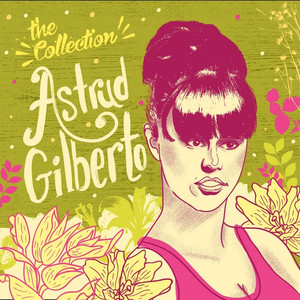 The Collection album