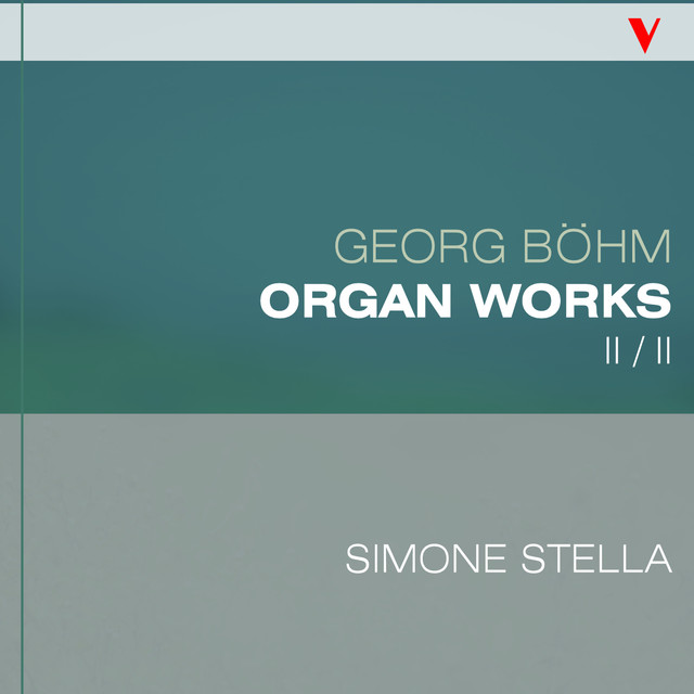 Georg Böhm Photo