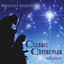 Classic Christmas: Bradley Joseph Albumcover