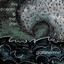 The Oceans & The Stars Albumcover