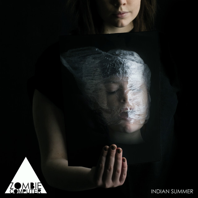 Indian Summer cover art