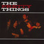 The Pretty Things - Don't Bring Me Down