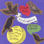 Birds' Advice Albumcover