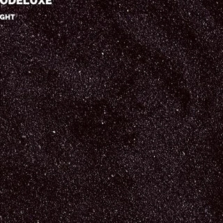 Monodeluxe Photo