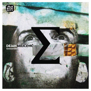 Dejan Milićević Photo