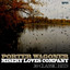 Misery Loves Company - 30 Classic Hits Albumcover