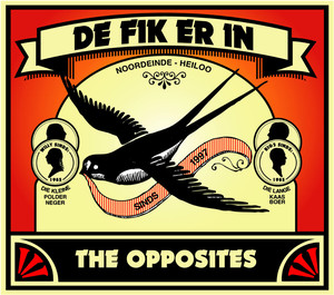 De Fik Erin album