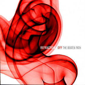 Off The Beaten Path Albumcover