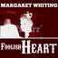 Foolish Heart cover