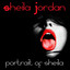 Sheila Jordan: Portrait of Sheila cover