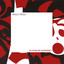 Le crime du sommelier (Bande originale du film) cover