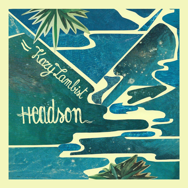 Headson cover