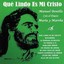 Que Lindo Es Mi Cristo Albumcover
