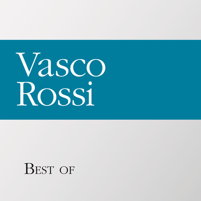 La Nostra Relazione Vasco Rossi Lyrics