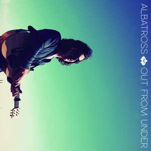 Albatross