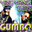 Mo Thugs Presents: Gumbo by Ying Yang Twins cover