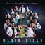 Medio Siglo cover
