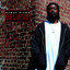 Believe Albumcover