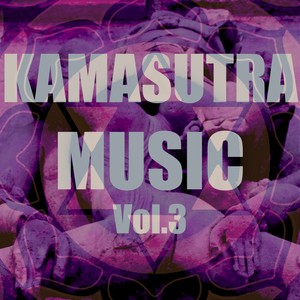 Kamasutra Music