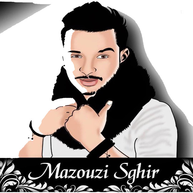 Mazouzi Photo