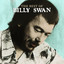 The Best of Billy Swan cover