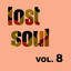 Lost Soul cover