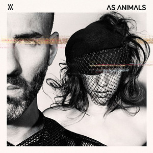 As Animals album