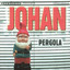 Johan - I mean I guess