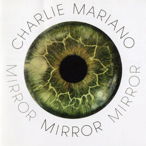 Mirror album
