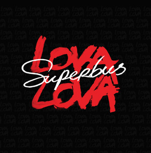 Lova Lova album