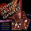 Some Skiffle Greats cover