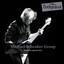 Rockpalast: Hardrock Legends, Vol. 2 (Live at Markthalle Hamburg, 24.01.1981) cover