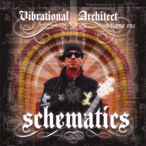 Vibrational Architect