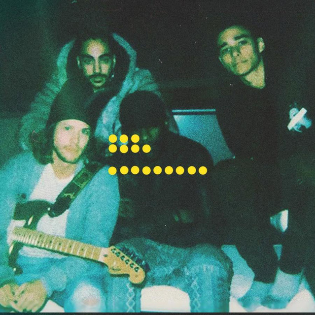 3409 on Spotify