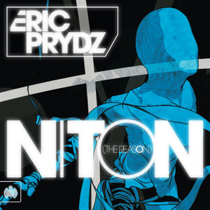 Niton album