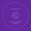 Patrice Baumel - This World