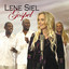 Gospel cover