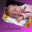 Lullabies Albumcover