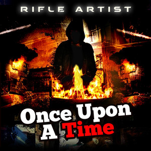 Once Upon a Time album